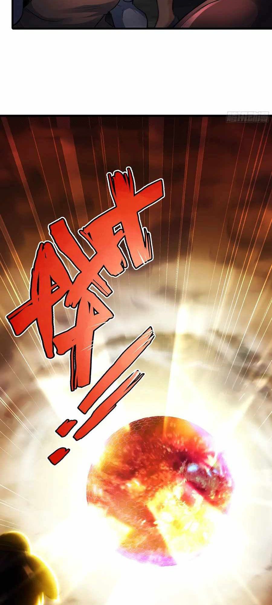 My Wife is a Demon Queen Chapter 386 4