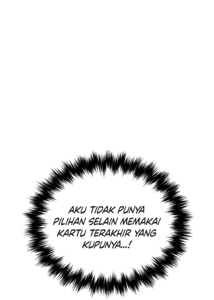 The Earth Savior Selection Chapter 43 Gambar 57