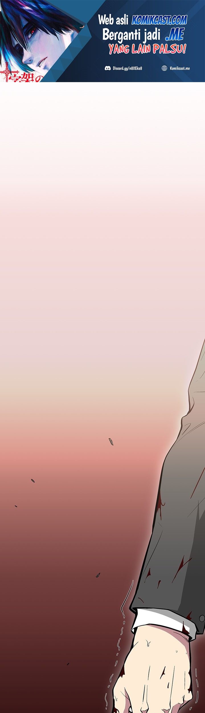 Baca The Earth Savior Selection Chapter 43 Gambar 2