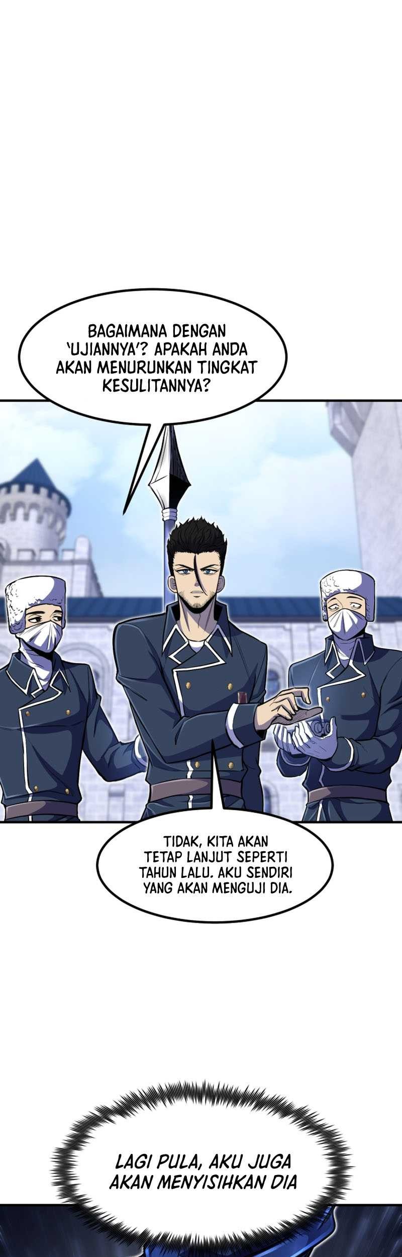 Baca  Standard of Reincarnation Chapter 25 Gambar 2