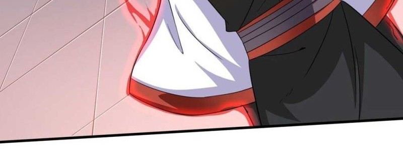 Without a Daoist Partner, I Will Die Chapter 41 Gambar 15