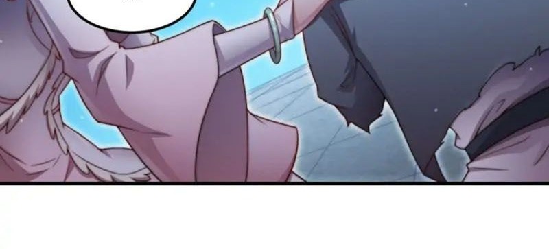Invincible at the Start Chapter 51 Gambar 33