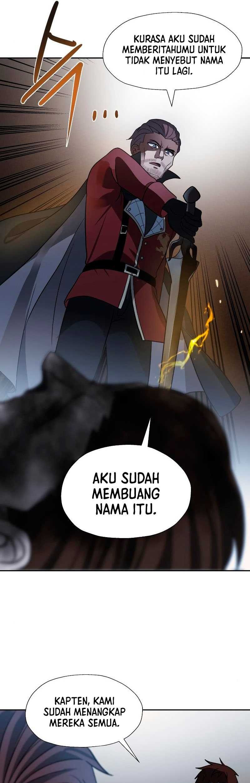 Transmigrating to the Otherworld Once More Chapter 26 Gambar 30