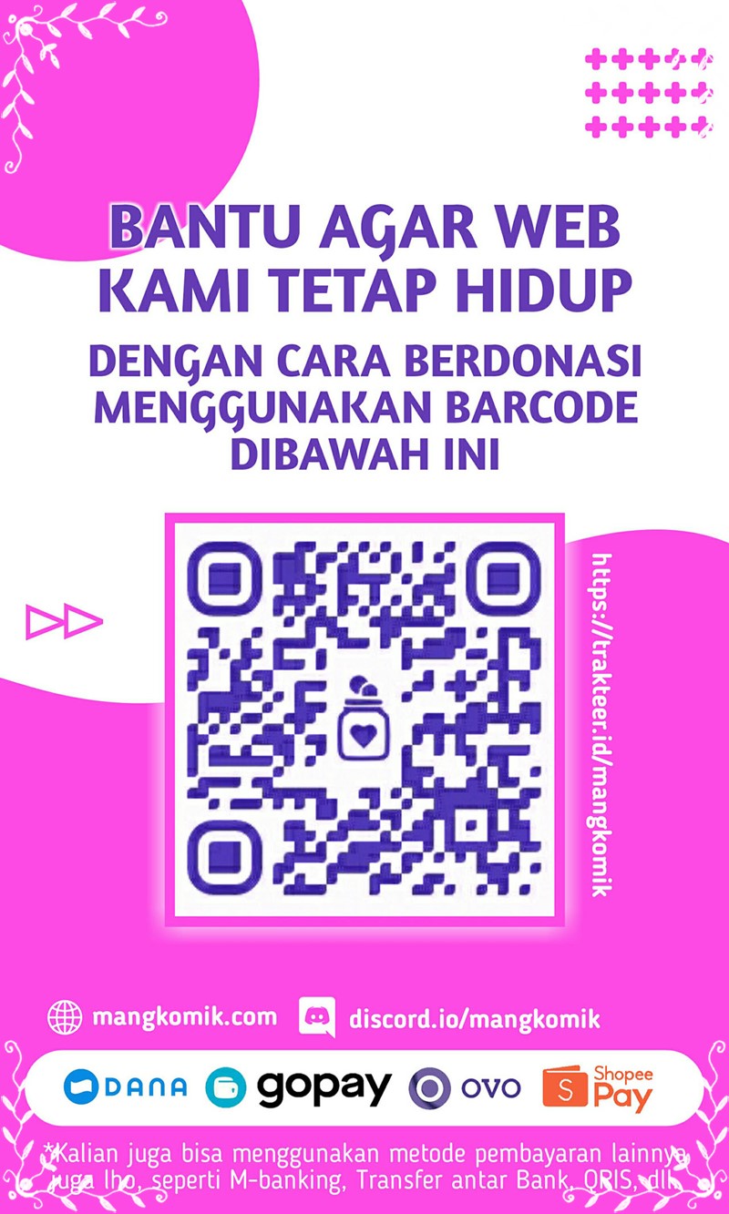 Evolution Frenzy Chapter 50 Gambar 50