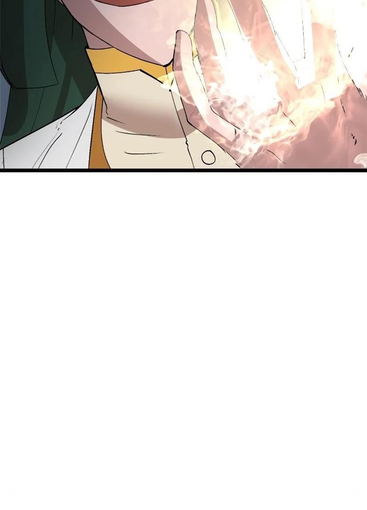 The Dungeon Master Chapter 100 Gambar 13