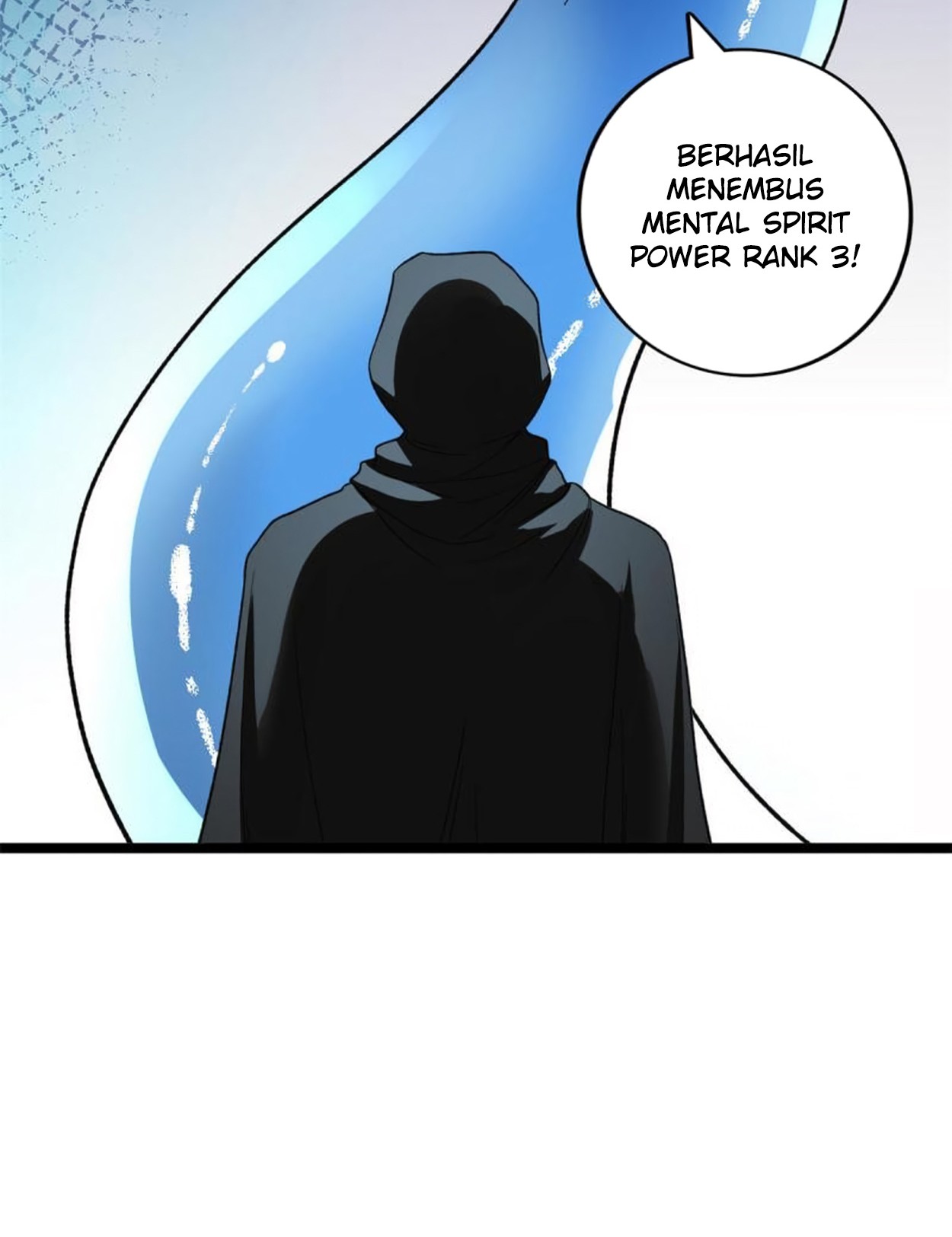 I Can Snatch 999 Types of Abilities Chapter 102 Gambar 11