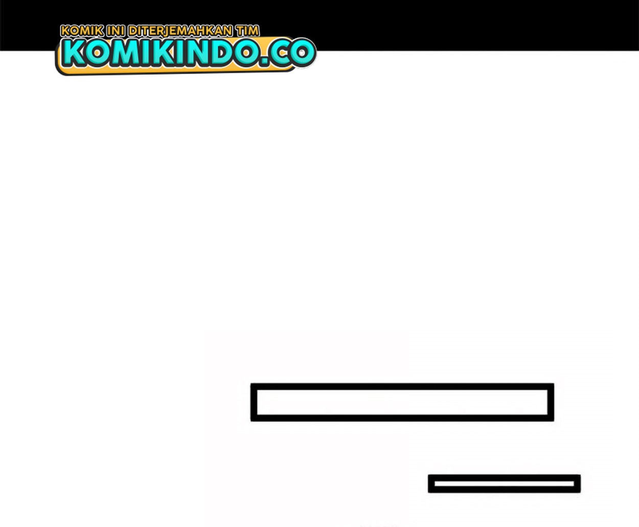 I Can Snatch 999 Types of Abilities Chapter 102 Gambar 13