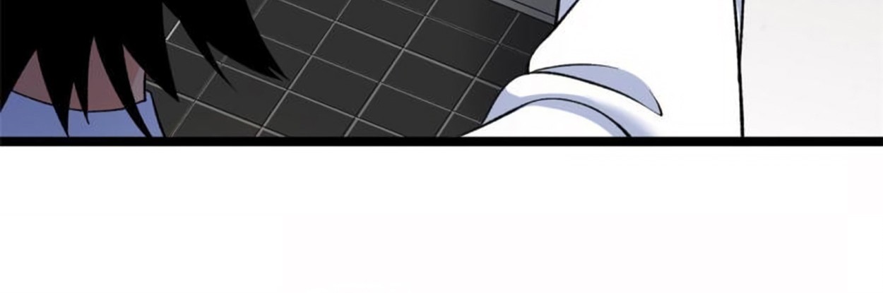 I Can Snatch 999 Types of Abilities Chapter 102 Gambar 17