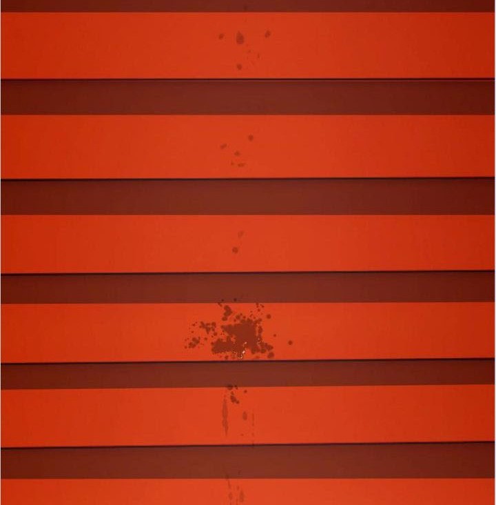 My Harem Grew So Large, I Was Forced to Ascend Chapter 61 Gambar 43