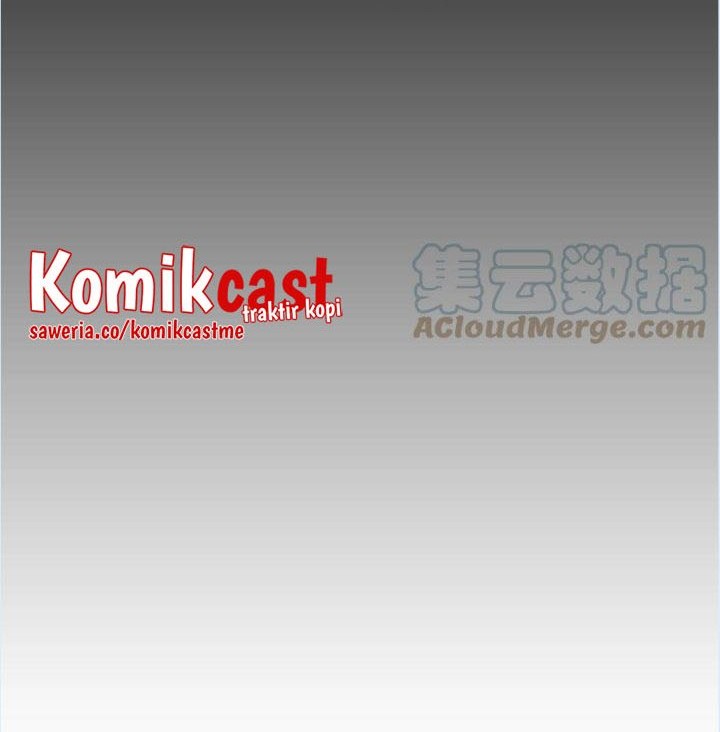 My Harem Grew So Large, I Was Forced to Ascend Chapter 61 Gambar 49