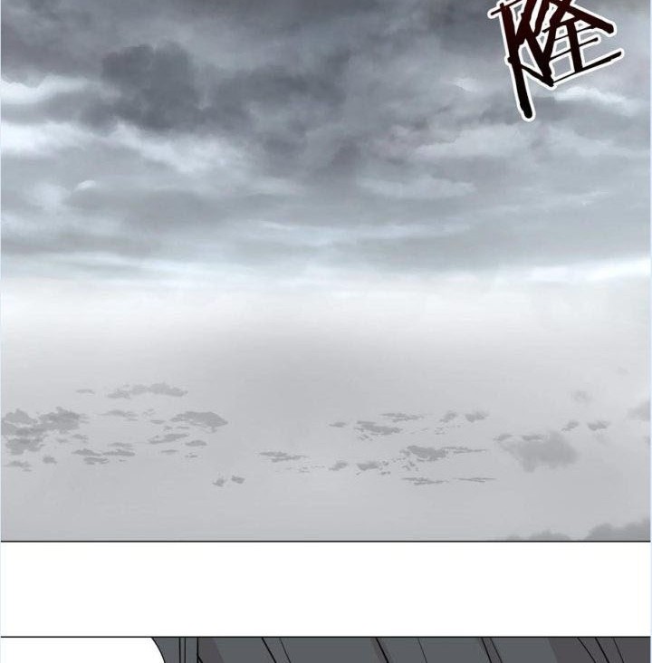 My Harem Grew So Large, I Was Forced to Ascend Chapter 61 Gambar 85