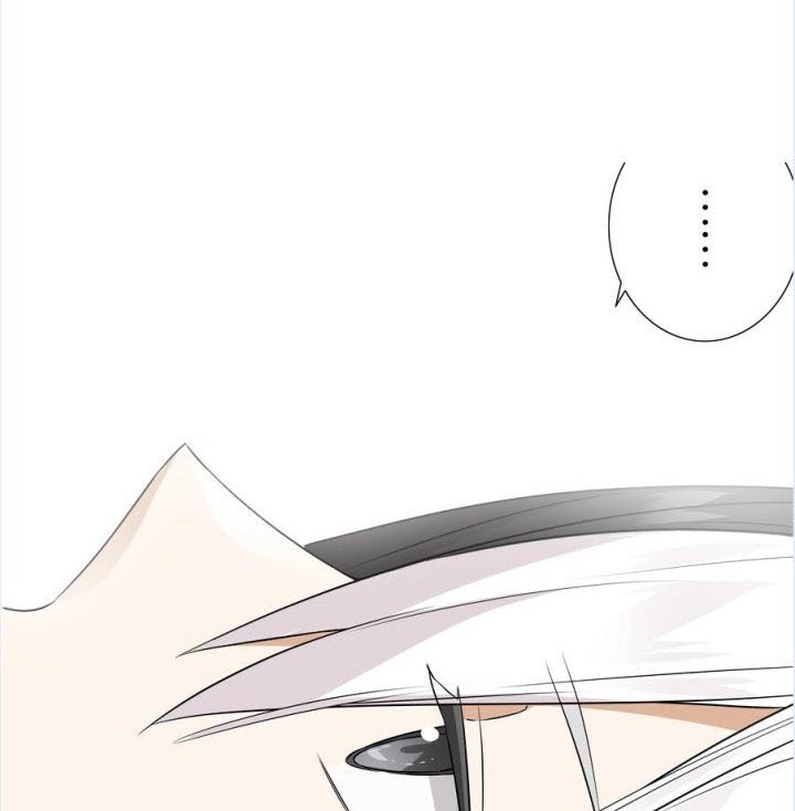 My Harem Grew So Large, I Was Forced to Ascend Chapter 61 Gambar 105