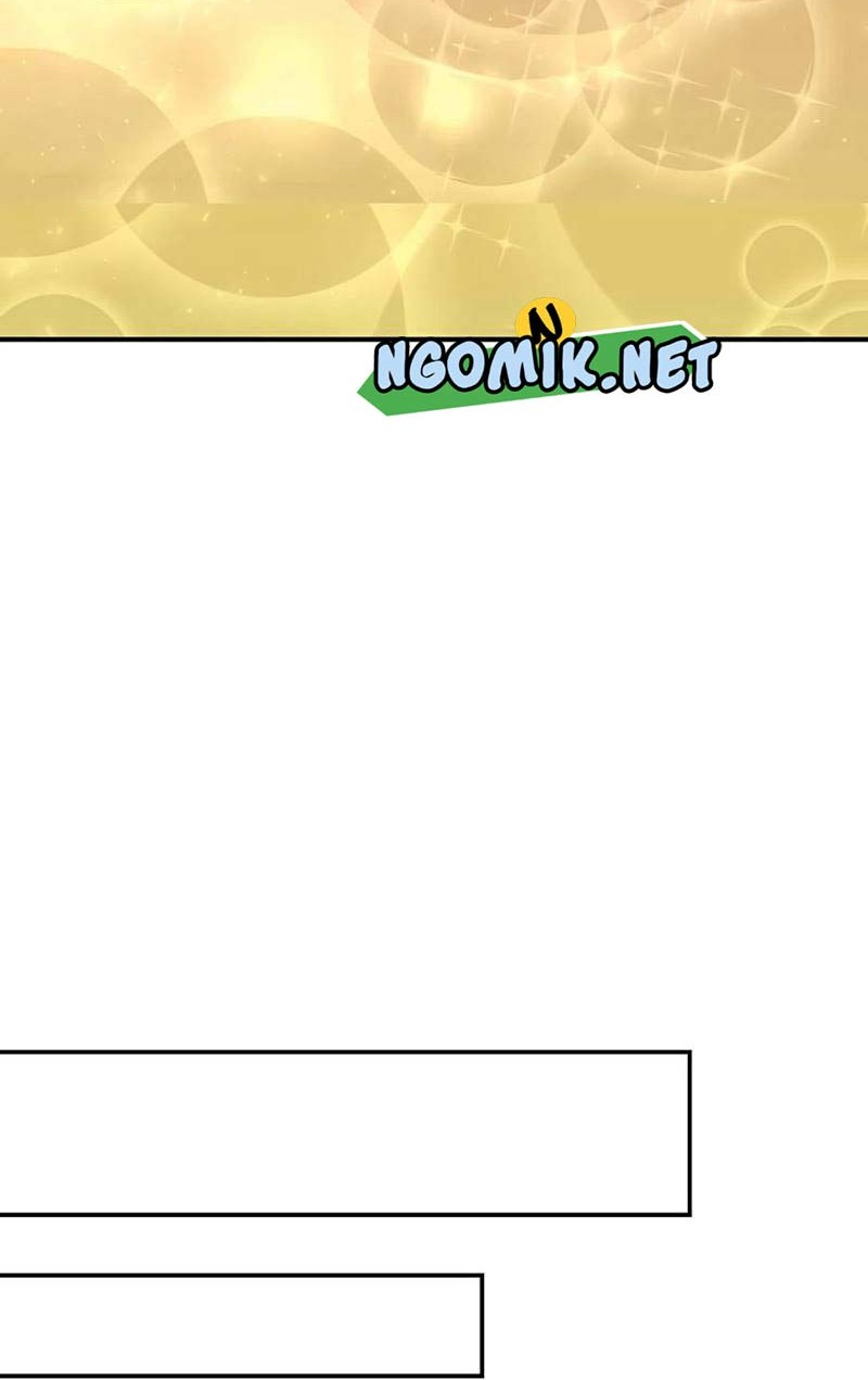 Reborn Ranker – Gravity User Chapter 15 Gambar 34