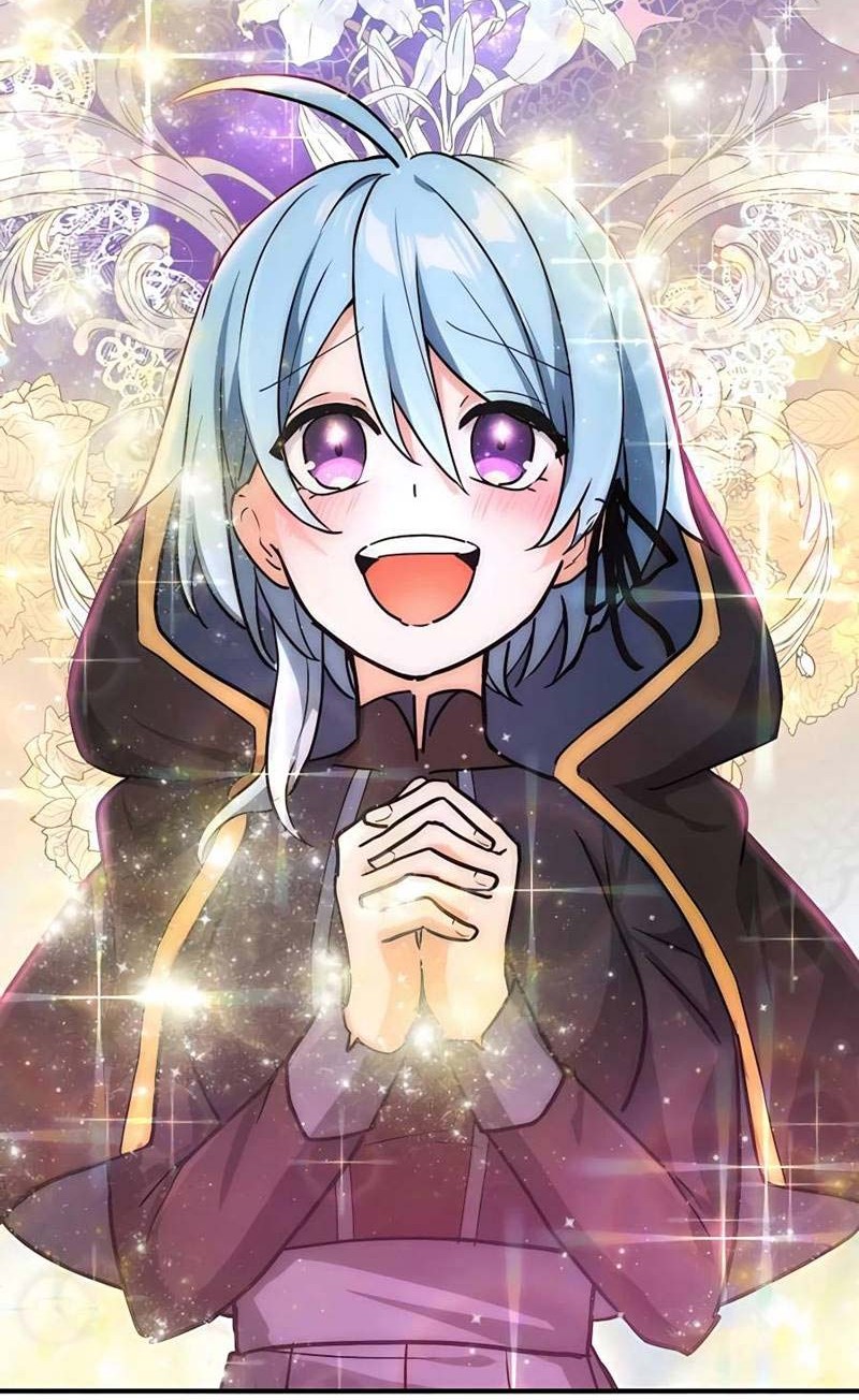 Reborn Ranker – Gravity User Chapter 15 Gambar 40