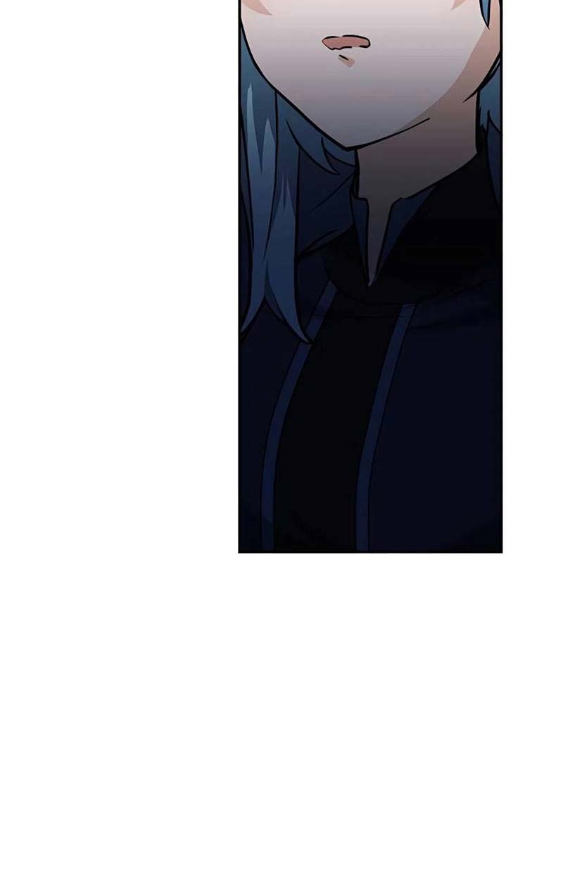 Reborn Ranker – Gravity User Chapter 15 Gambar 57