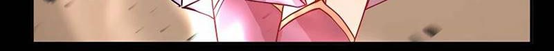 Reborn Ranker – Gravity User Chapter 15 Gambar 10