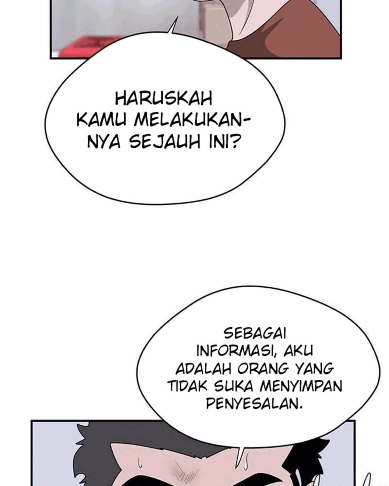 System Rules Chapter 39 Gambar 101