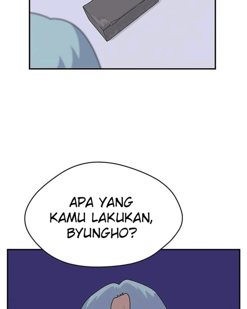 System Rules Chapter 39 Gambar 103