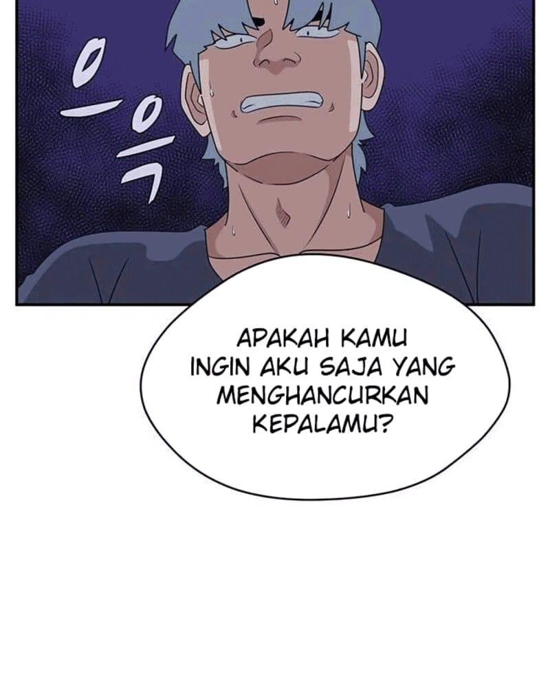 System Rules Chapter 39 Gambar 104