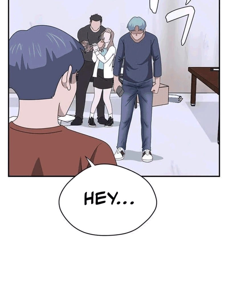 System Rules Chapter 39 Gambar 106