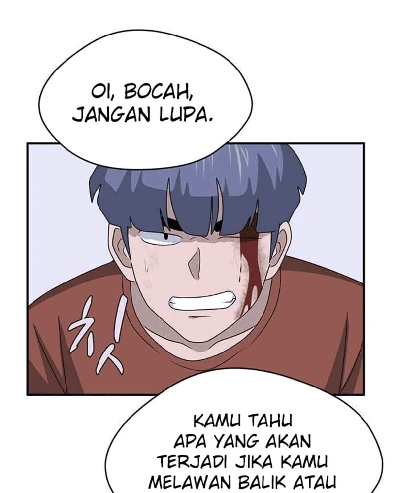 System Rules Chapter 39 Gambar 107