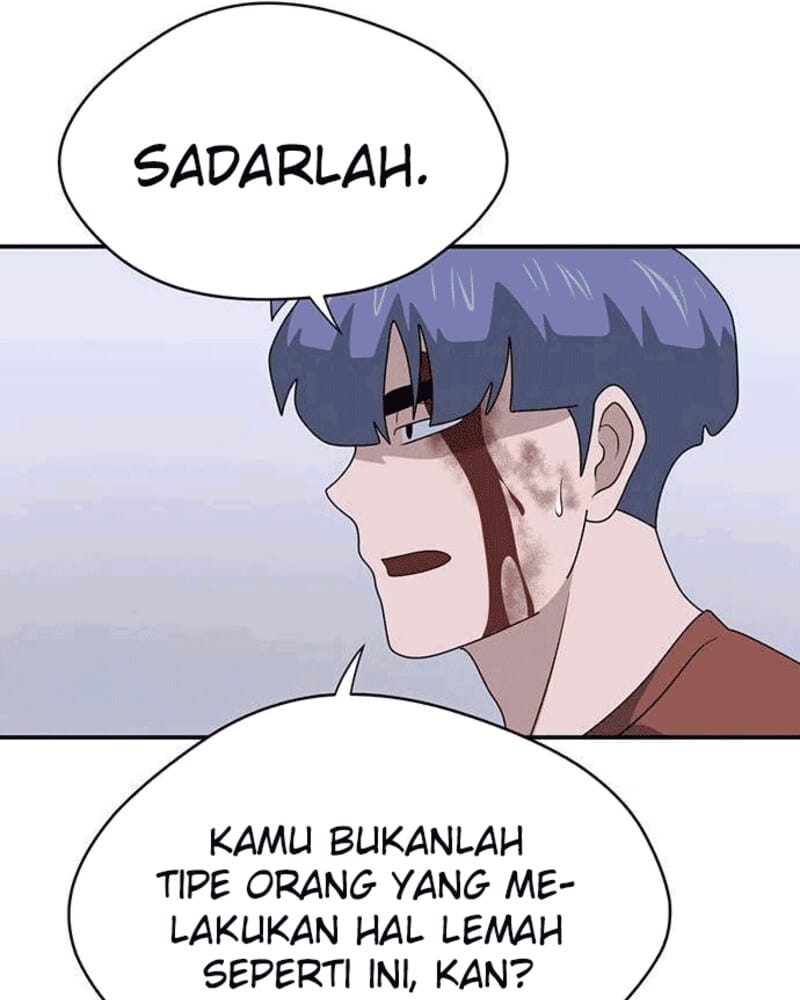 System Rules Chapter 39 Gambar 110