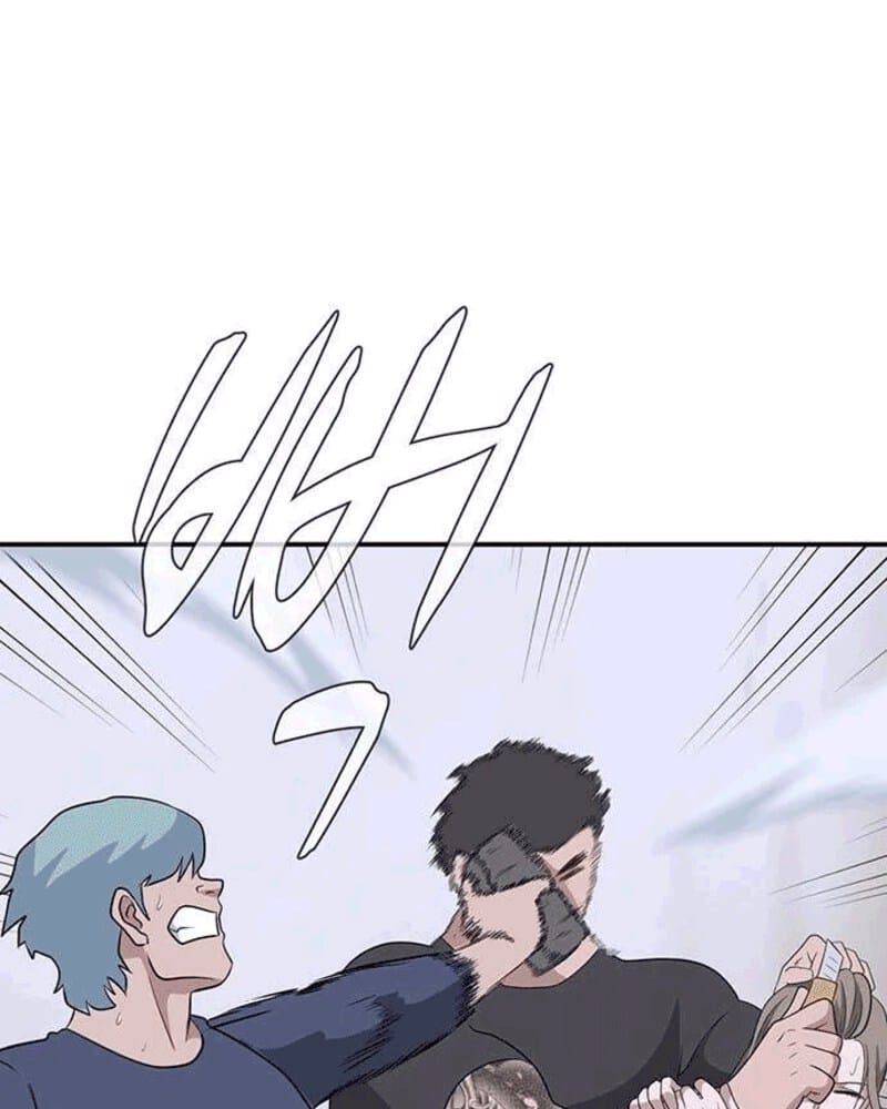 System Rules Chapter 39 Gambar 116