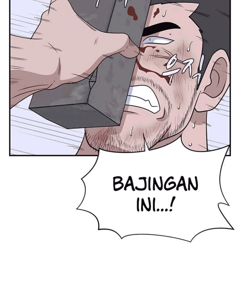 System Rules Chapter 39 Gambar 118