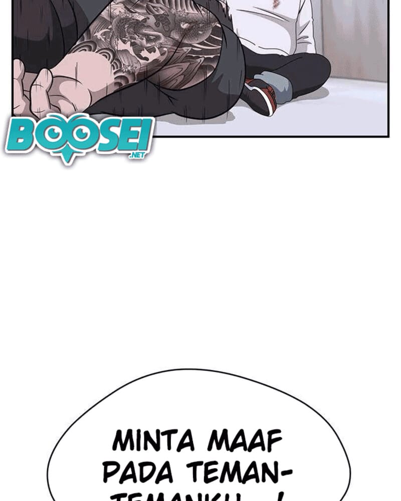 System Rules Chapter 39 Gambar 12