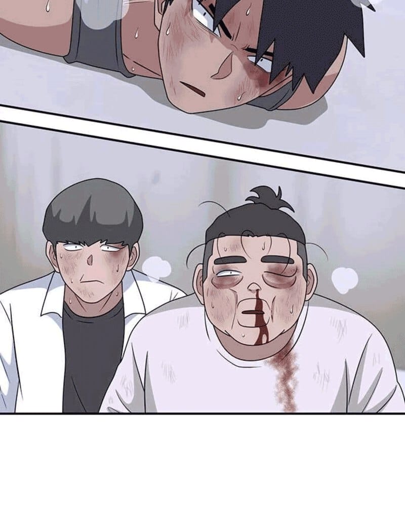 System Rules Chapter 39 Gambar 122
