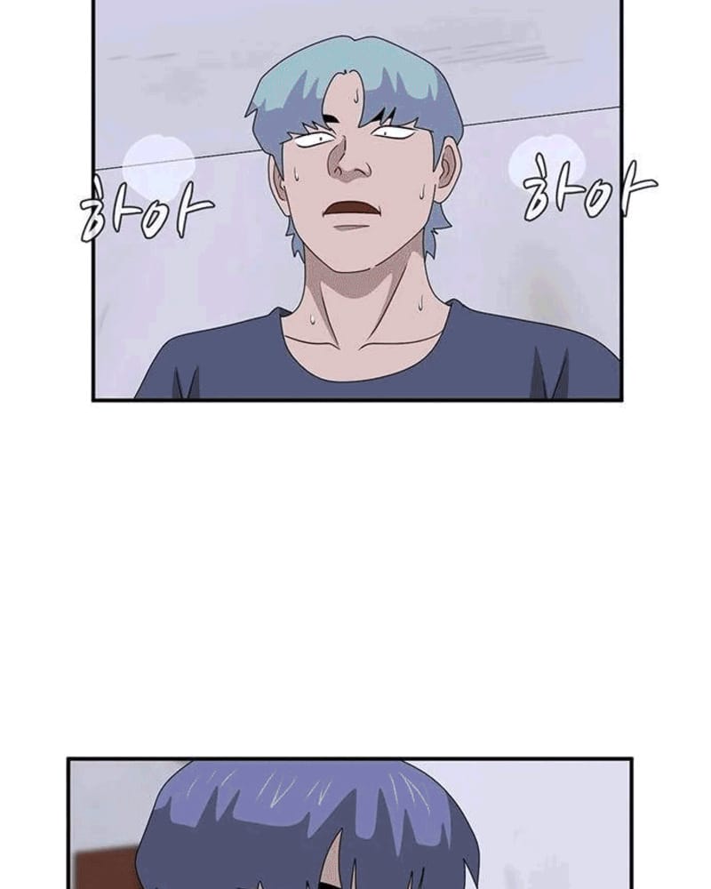 System Rules Chapter 39 Gambar 134