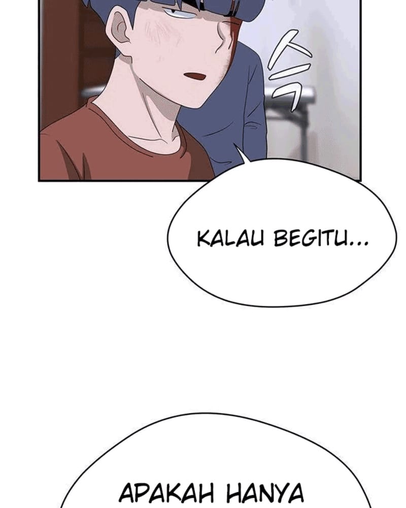 System Rules Chapter 39 Gambar 135