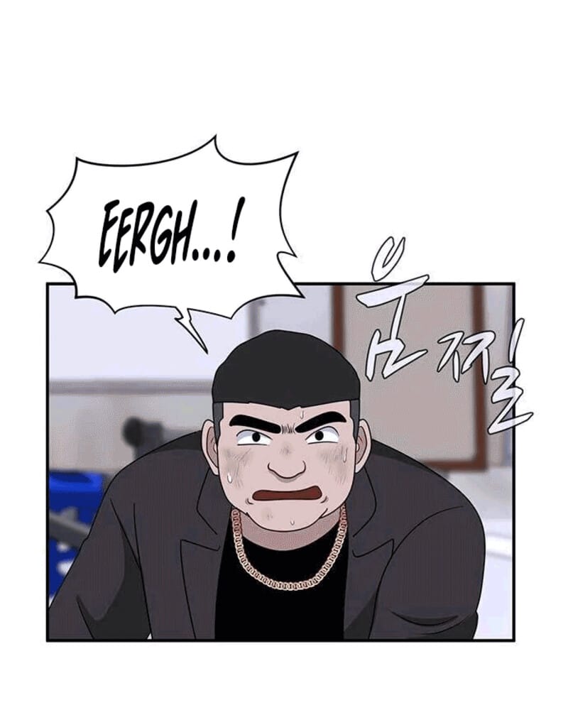System Rules Chapter 39 Gambar 137