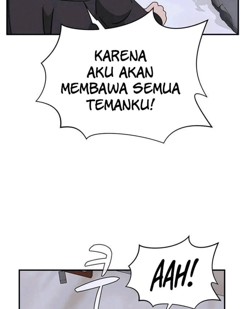 System Rules Chapter 39 Gambar 139