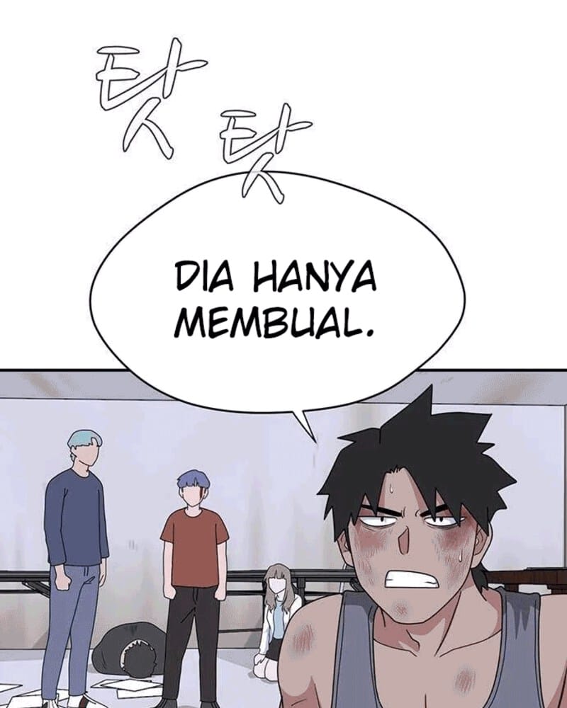 System Rules Chapter 39 Gambar 142