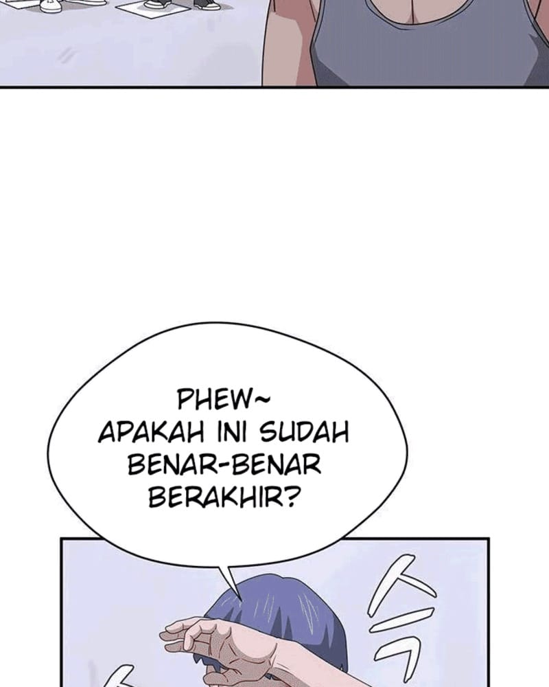 System Rules Chapter 39 Gambar 143