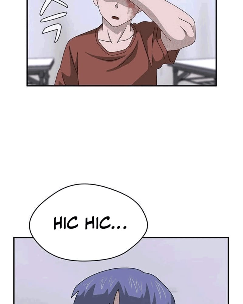 System Rules Chapter 39 Gambar 144