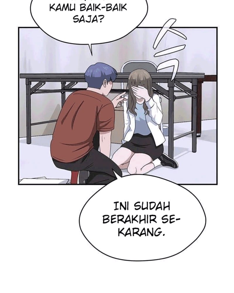System Rules Chapter 39 Gambar 148