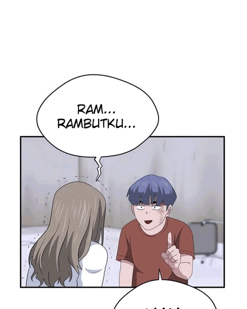 System Rules Chapter 39 Gambar 149