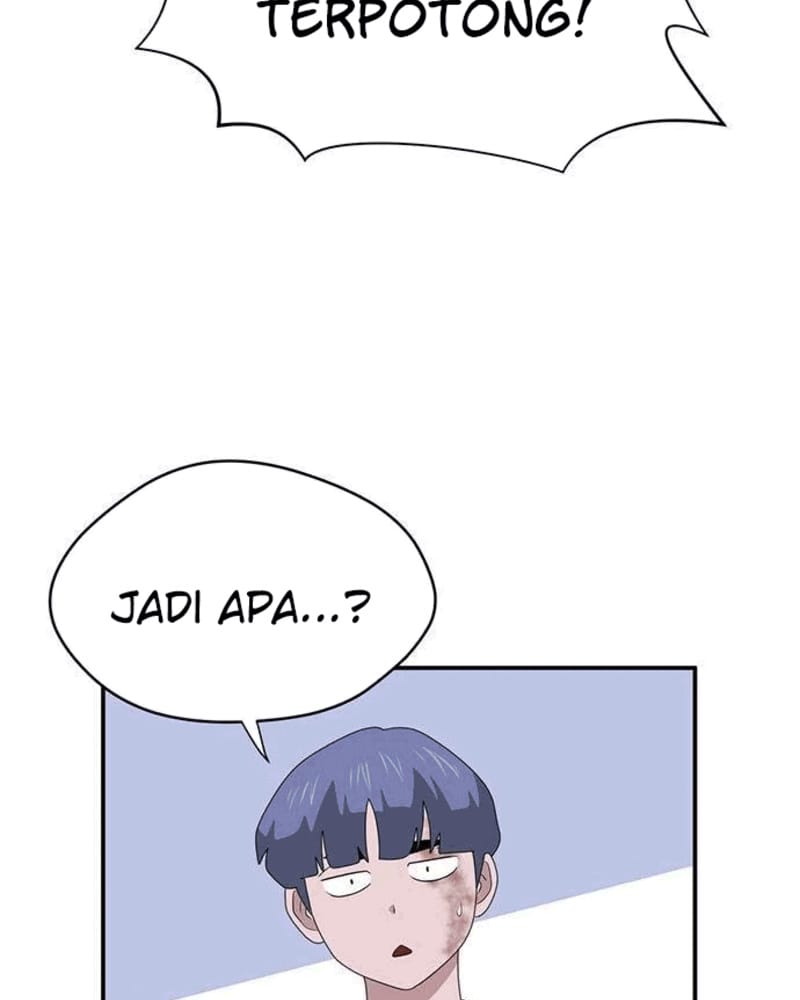 System Rules Chapter 39 Gambar 152