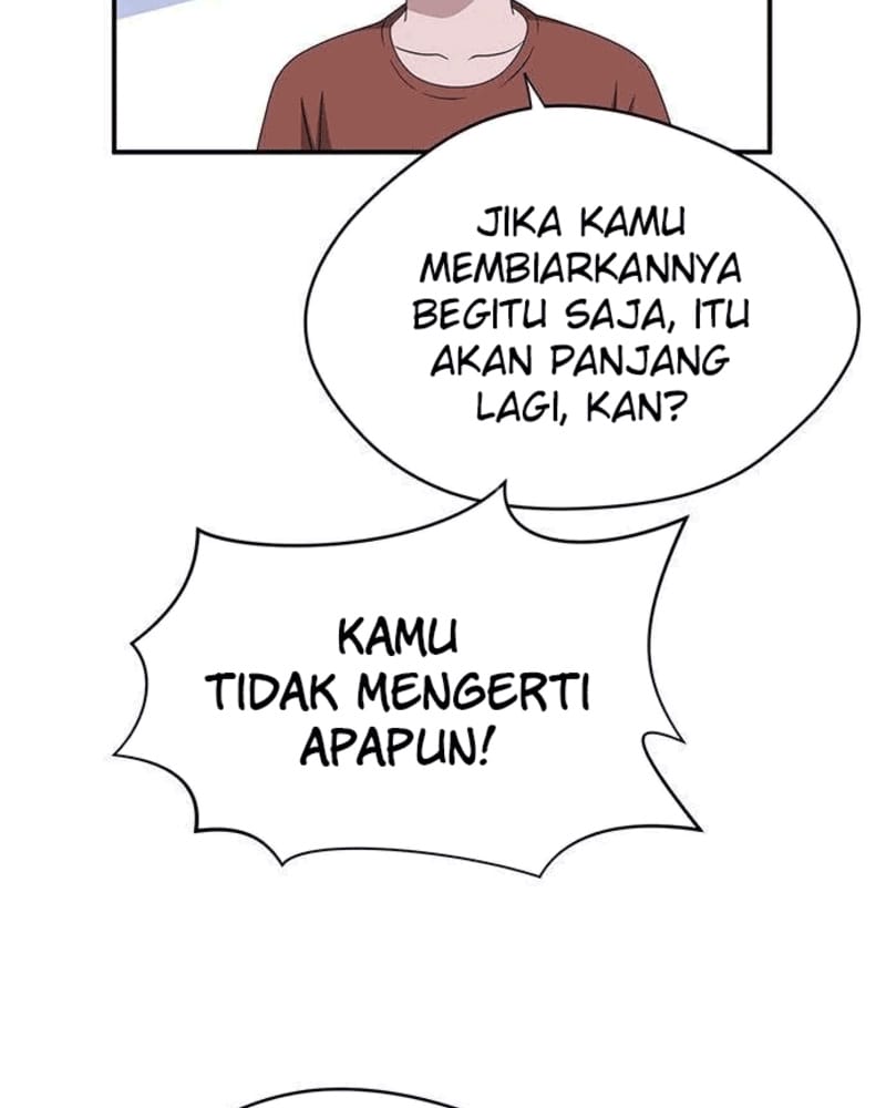 System Rules Chapter 39 Gambar 153