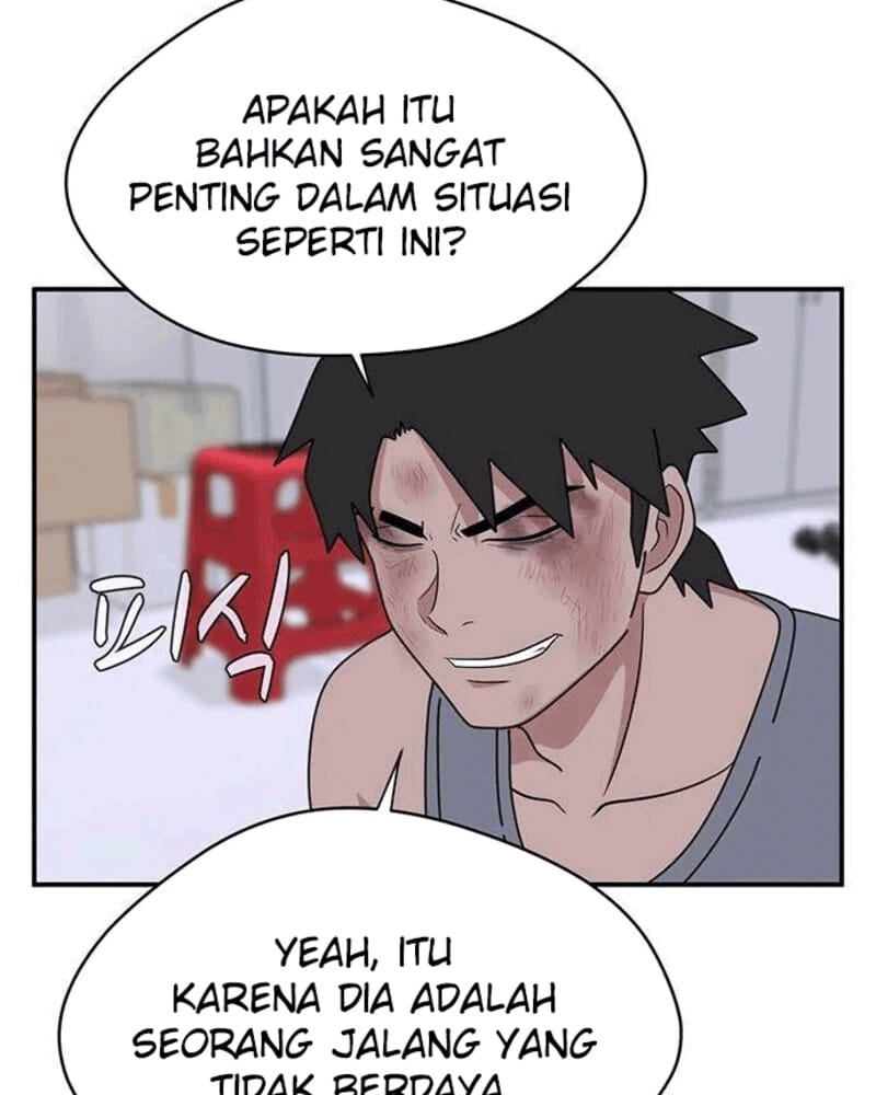 System Rules Chapter 39 Gambar 154