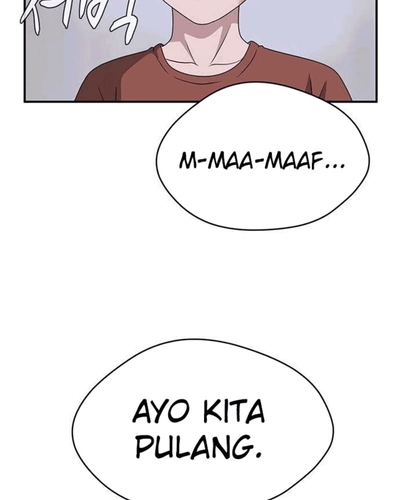 System Rules Chapter 39 Gambar 159