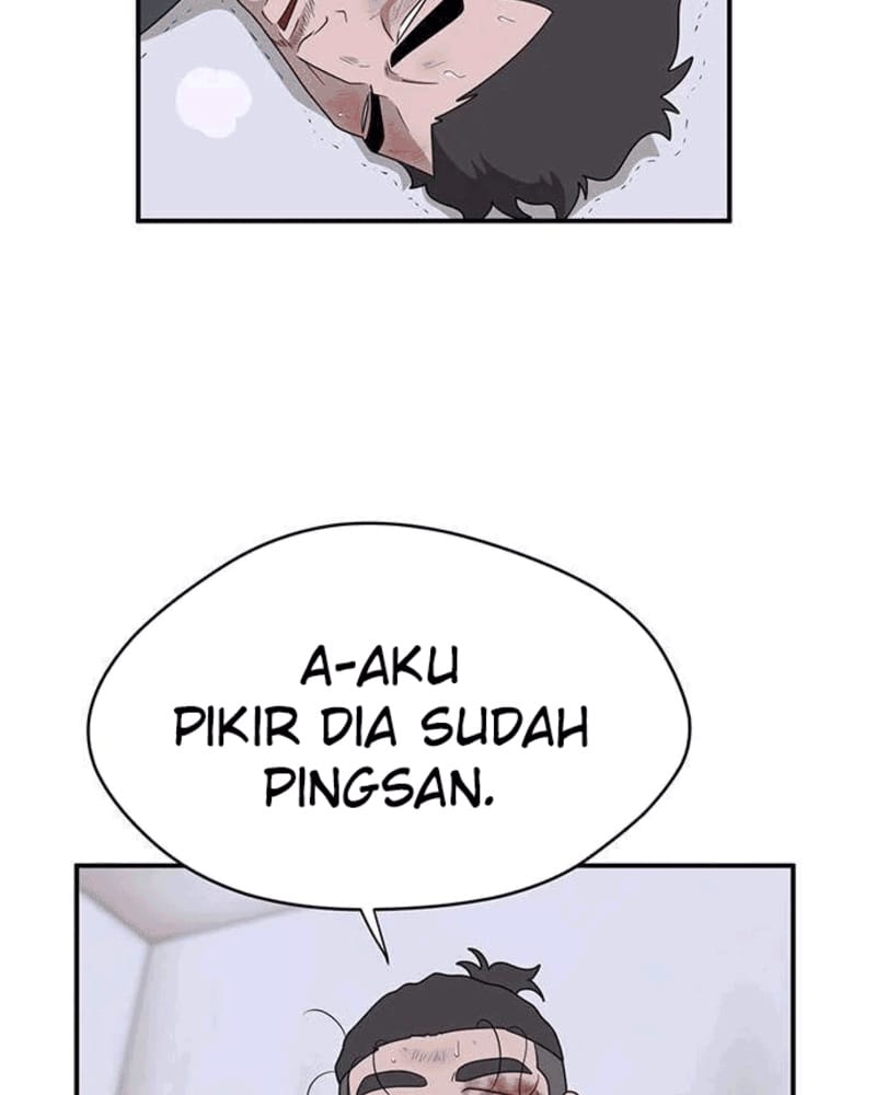 System Rules Chapter 39 Gambar 16