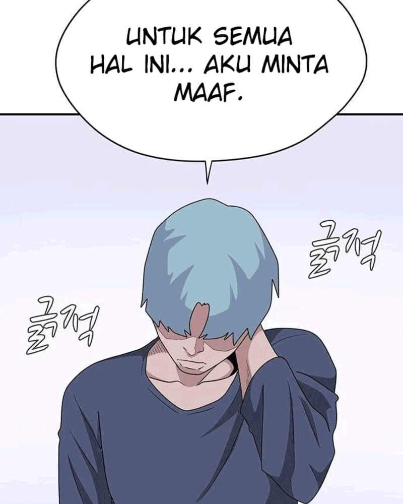 System Rules Chapter 39 Gambar 168