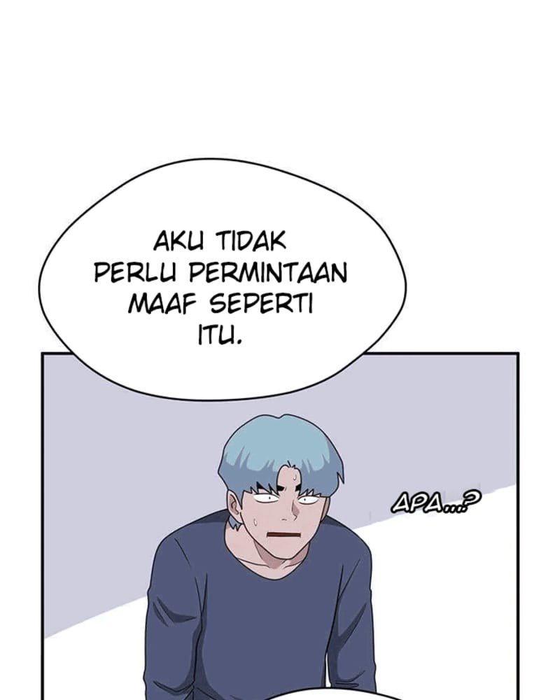 System Rules Chapter 39 Gambar 172