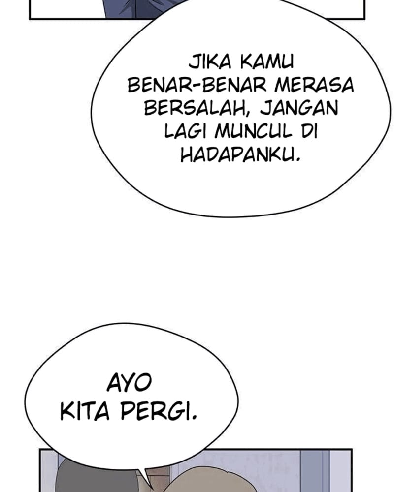 System Rules Chapter 39 Gambar 173