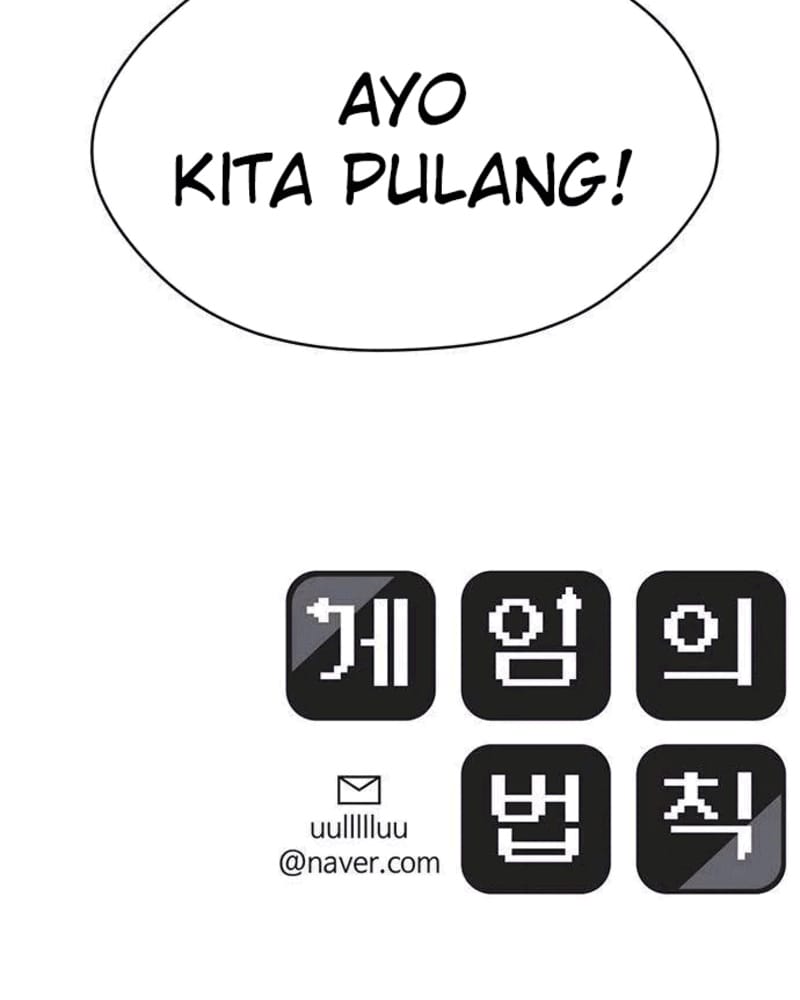 System Rules Chapter 39 Gambar 176