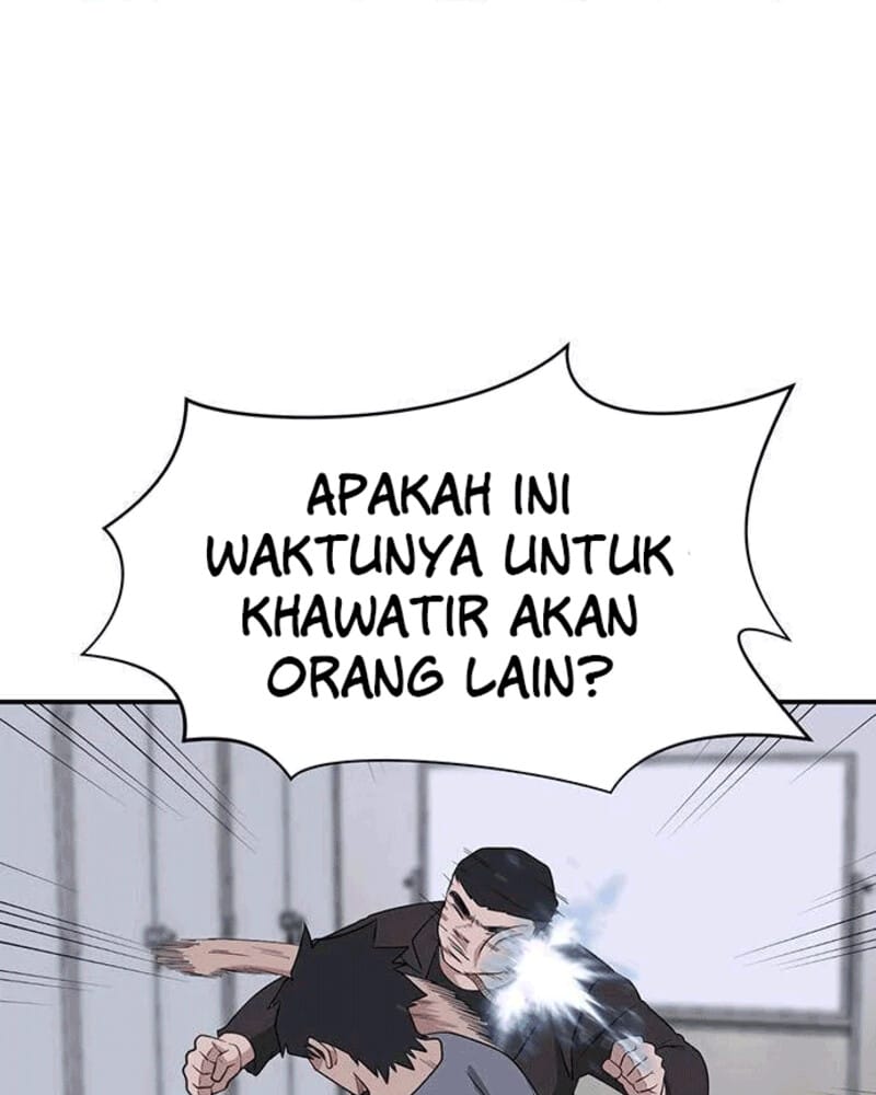System Rules Chapter 39 Gambar 20