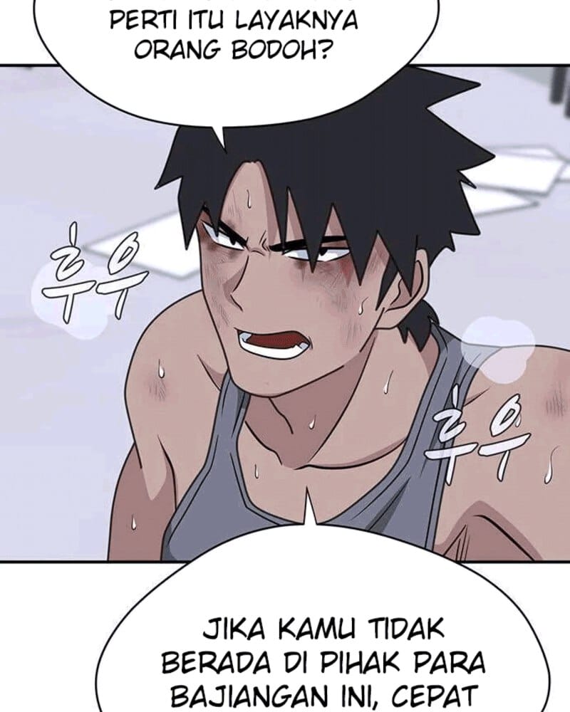 System Rules Chapter 39 Gambar 28